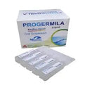 Progermila Oral Suspension photo 2