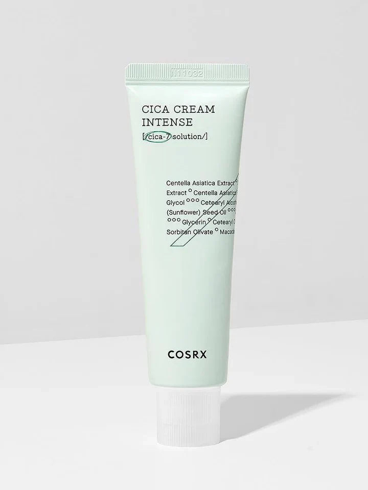 Cosrx Pure Fit Cica Cream Intense 50ml