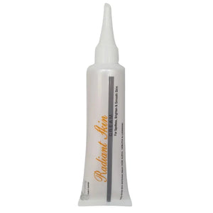 Radiant Skin Whitening Cream Triple Action 30gm