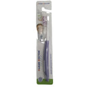 Extra Clean Manual Toothbrush – Designed for Effective Stain Removal photo 1
