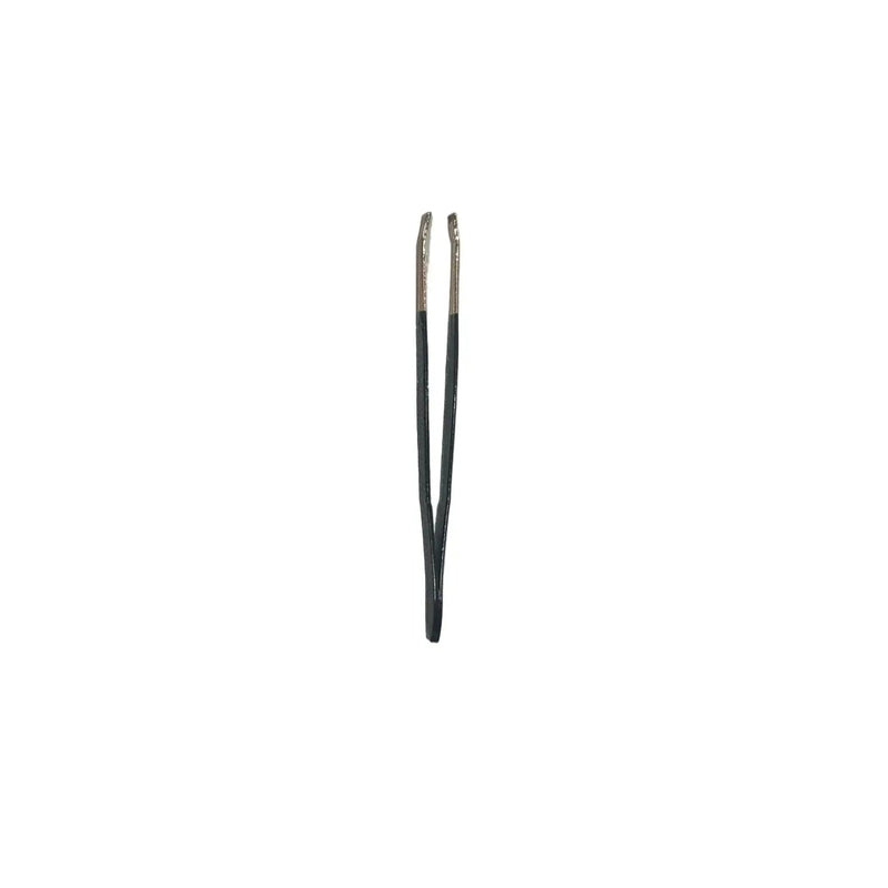 Eyebrows Tweezer Stainless Steel – Precision Hair Removal Tool