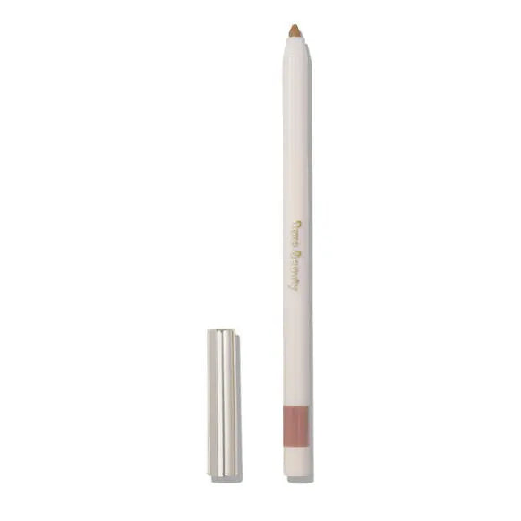 Rare Beauty Kind Words Matte Lip Liner - Wise