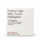 Rare Beauty Positive Light Silky Touch Highlighter photo 5