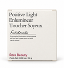 Rare Beauty Positive Light Silky Touch Highlighter photo 4