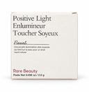 Rare Beauty Positive Light Silky Touch Highlighter photo 3