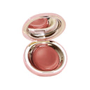 Rare Beauty Stay Vulnerable Melting Blush 5g photo 5