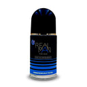 Buy Pure Aqua Roll-On for Men at dema.pk. photo 1
