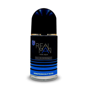 Buy Pure Aqua Roll-On for Men at dema.pk. – Available in Pakistan
