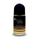 Buy RealMan Pure Oriental Roll-On – Exotic for Men – 50ml at Derma.p photo 1