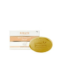 Rebute Gold Beauty Soap – Moisturizing & Radiant Skin with Gold photo 1