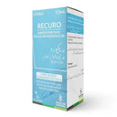 Recuro Carboxymethylcellulose 0.5% Eye Drops 15ml photo 1