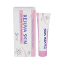 Dermsol Rejuva Skin Anti-Wrinkle Cream – Tightening & Firming photo 1