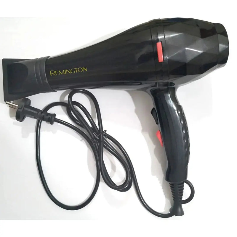 Remington Hair Dryer