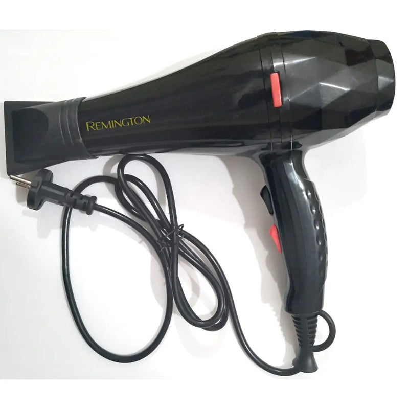 Remington Hair Dryer