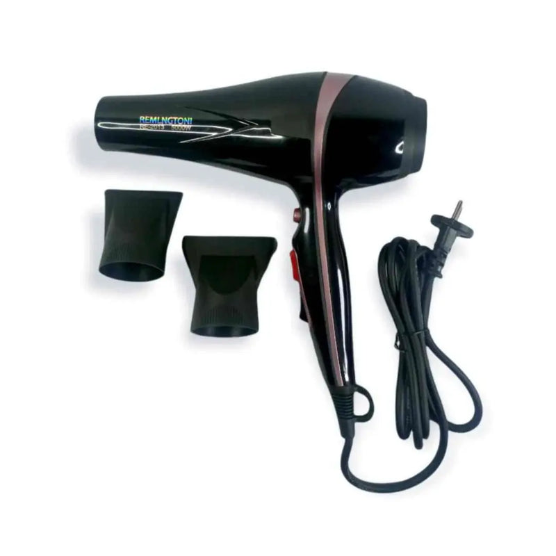 Remington Pro Air Ionic Hair Dryer 5000W RE-2013