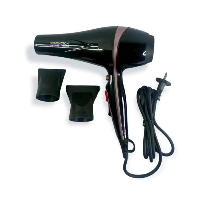 Remington Pro Air Ionic Hair Dryer 5000W RE-2013