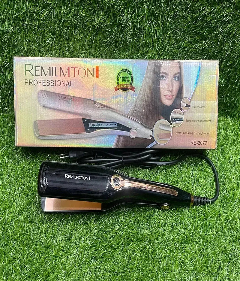 Remington Professional Hair Straightener