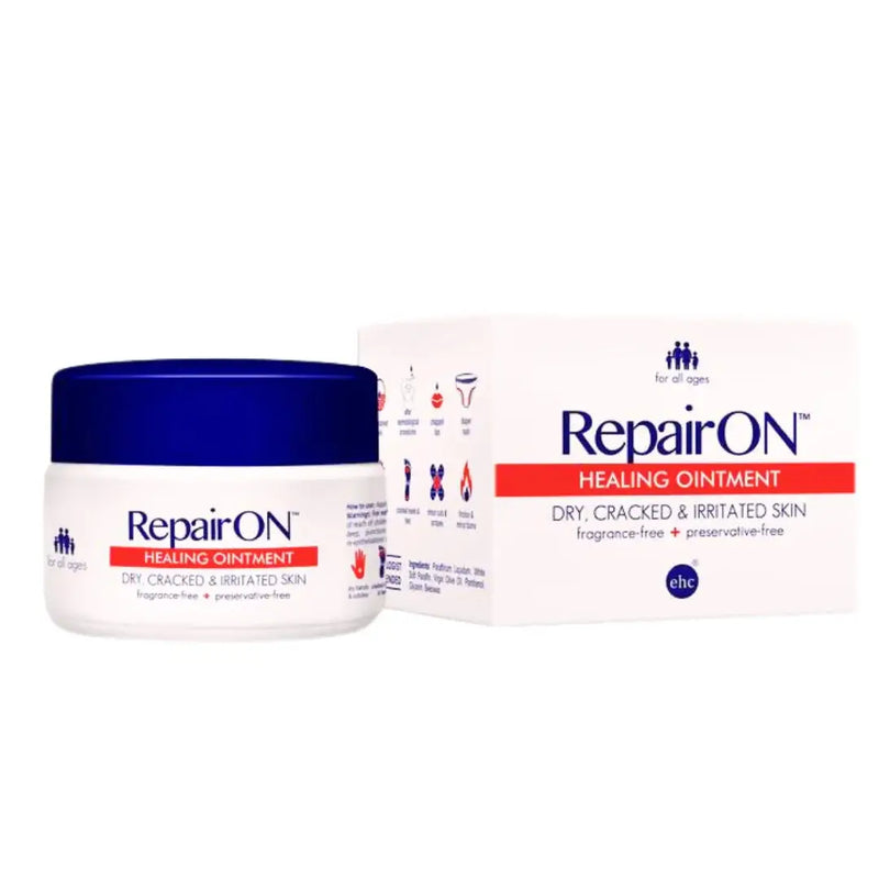 Repairon Skin Repair Ointment 50g