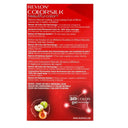 Revlon Colorsilk Hair Color 20 Brown Black - derma.pk photo 2