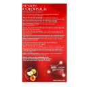 Revlon Colorsilk Hair Color 43 Medium Golden Brown - derma.pk photo 2