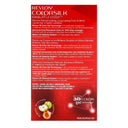 Revlon Colorsilk Dark Ash Blonde 60 Hair Color (Made in Italy) - derma.pk photo 2