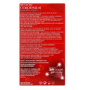 Revlon Colorsilk Hair Color 32 Dark Mahogany Brown - derma.pk photo 2