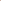 Revlon Colorsilk 51