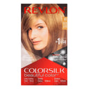Revlon Colorsilk Beautiful Color, 61 Dark Blonde - derma.pk photo 1
