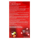 Revlon Colorsilk Beautiful Color, 61 Dark Blonde - derma.pk photo 2
