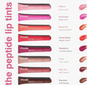 Rhode Freckle Pocket Blush & Toast Peptide Lip Tint Duo photo 3