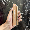 Rhode Peptide Lip Shaper Lip Liner photo 6