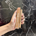 Rhode Peptide Lip Shaper Lip Liner photo 5
