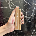 Rhode Peptide Lip Shaper Lip Liner photo 2
