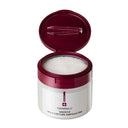 Centellian24+ Madeca Mela Capture Ampoule Pad (60ea) photo 3