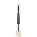 Huda Beauty Dual Ended Contour & Bronze Complexion Brush photo 3