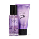 Victoria's Secret Love Spell - Mist & Lotion duo 75ml photo 2