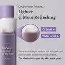 I'm from Black Rice Toner 150ml photo 5