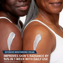 CeraVe Intensive Moisturizing Cream photo 4