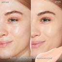 Too Faced Born This Way Super Coverage Multi-Use Sculpting Concealer (13.5ml) photo 7
