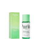 Purito Seoul Wonder Releaf Centella Toner Unscented 200ml photo 3