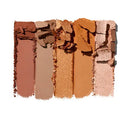 Morphe 35U Gilded Desert photo 7