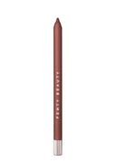Fenty Beauty Trace'D Out Pencil Lip Liner (1.24g) 06 extra thigh photo 1