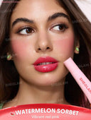 Sheglam Crystal Glaze Moisturising Lip Care 10ml photo 8