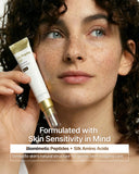 Sungboon Editor Silk Peptide EGF Intensive Eye Cream 30ml photo 7