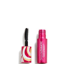 Grande Cosmetics, Grandefanatic Fanning & Curling Mascara 2.5g photo 1