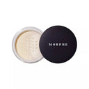 Morphe Bake & Set Soft Focus Setting Powder - Translucent Mini 2.6g photo 1
