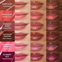 Laneige Glaze Craze Tinted Polypeptide Lip Serum Treatment photo 9