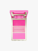 Morphe Cheek Thrills Multi-Finish Face Trio photo 8