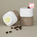 Kaine Caffetinal Cream 50ml photo 4