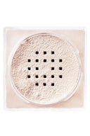 Maybelline Fit Me Loose Finishing Powder 20g photo 2
